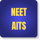 NEET AITS