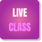 Live Class